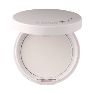 【入荷次第販売開始】薬用リンクルホワイト パウダー