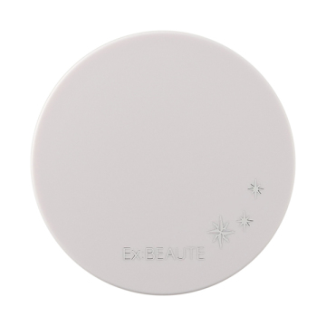 【入荷次第販売開始】薬用リンクルホワイト パウダー 02