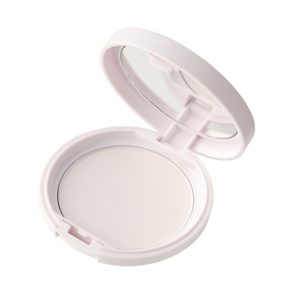 薬用リンクルホワイト パウダー / エクスボーテ(プレストパウダー