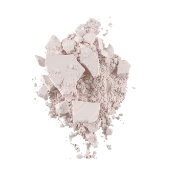 【入荷次第販売開始】薬用リンクルホワイト パウダー 04