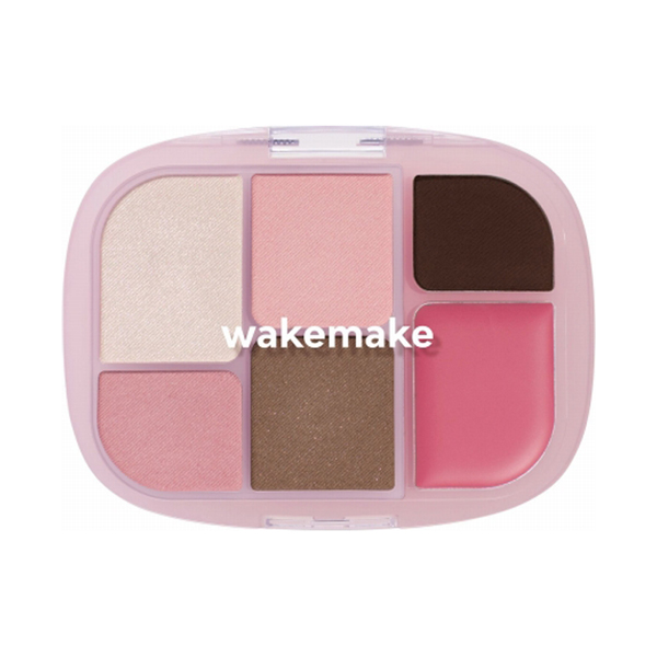 ソフトシアーマルチパレット / 10 / 6.2g