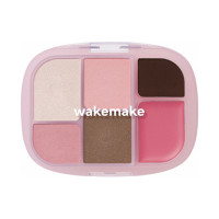 ソフトシアーマルチパレット / 10 / 6.2g