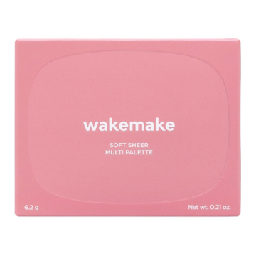 ソフトシアーマルチパレット 02