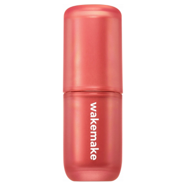 ウォーターブラーリングレイヤーティント / 07 / 4.6g