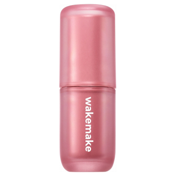 ウォーターブラーリングレイヤーティント / 06 / 4.6g ウォーターブラーリングレイヤーティント / 06 / 4.6g