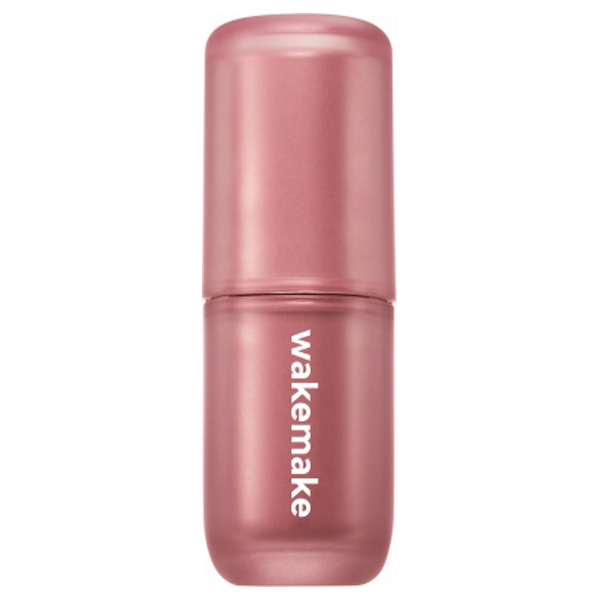 ウォーターブラーリングレイヤーティント / 05 / 4.6g ウォーターブラーリングレイヤーティント / 05 / 4.6g