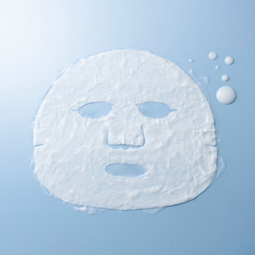 メディダーマ ストレッチシートマスク 02