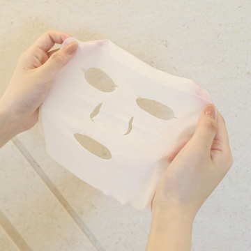 メディダーマ ストレッチシートマスク 03