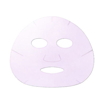 プロバイオダーム(TM) 3Dリフティング バイオトクシルPLGAフィルムマスク 02