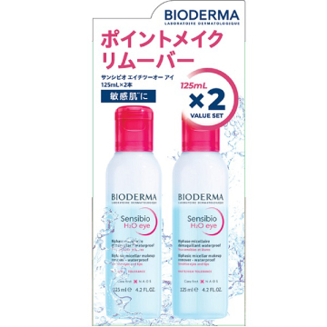 【入荷次第販売開始】サンシビオエイチツーオーアイ2PK2025