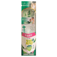 デンティスチューブ+ミニマウススプレー付き / 本体 / 100g、3mL