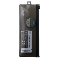 3Dホワイトニングパウダー トラベル / 5g、1本、1個