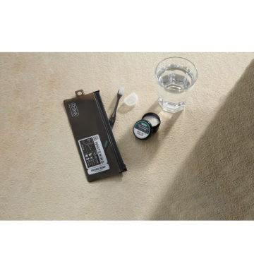 3Dホワイトニングパウダー トラベル 02