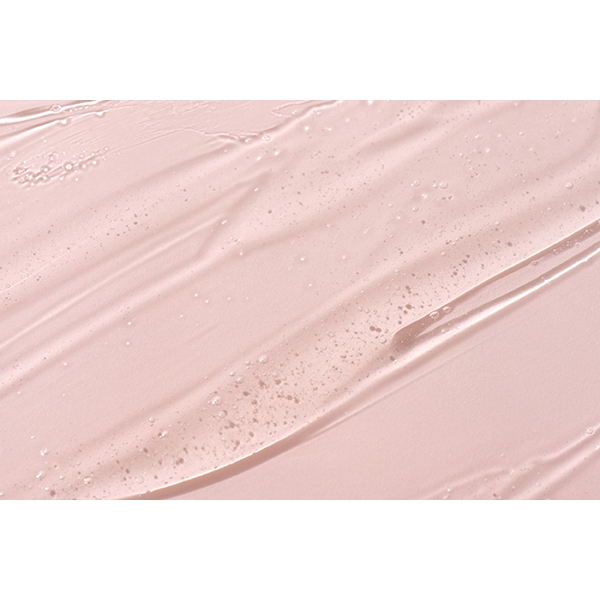 蜜肌ぷるつやシャワーオイル FLOWER GARDEN / 300ml 1