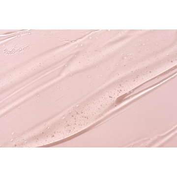 蜜肌ぷるつやシャワーオイル FLOWER GARDEN 02