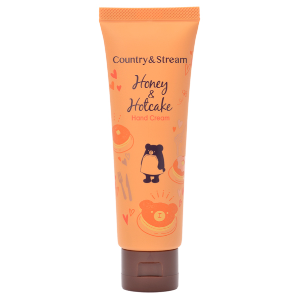 エイチ』の通販 - アットコスメ公式通販【アットコスメショッピング】