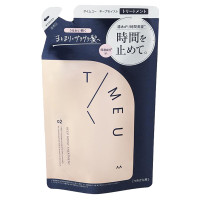 キープモイスト トリートメント / つめかえ用 / 300g