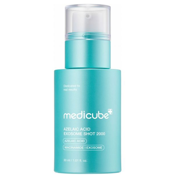 アゼライン酸エクソソームショット2000 / 30ml