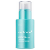 アゼライン酸エクソソームショット2000 / medicube(美容液, スキンケア