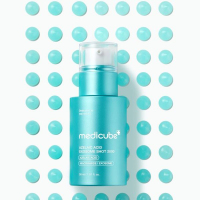 アゼライン酸エクソソームショット2000 / medicube(美容液, スキンケア
