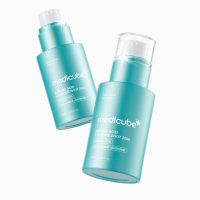 アゼライン酸エクソソームショット2000 / medicube(美容液, スキンケア