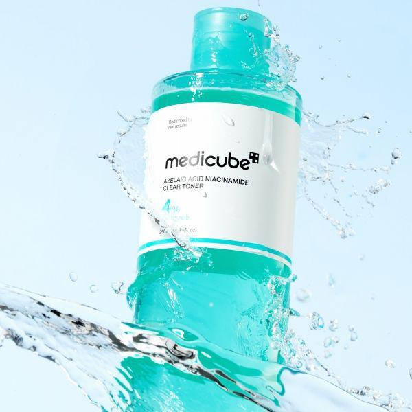 美容液 MintY 美容液 MintY 美容液 MintY 物販商品 | ZX-CLINIC【公式】｜大阪梅田