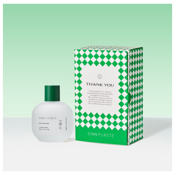 マインドフルフレグランス ノンアルコール ドリーム キャッチャー ギフトボックスセット 02