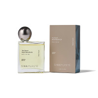 トゥーグッド マルチベネフィットオイル / 本体 / 50mL / ヴェルヴェットタッチ