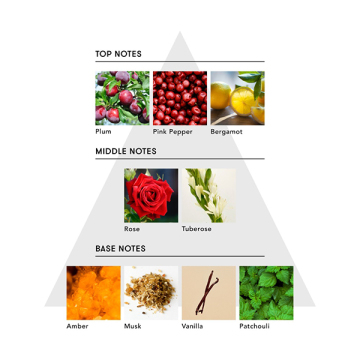 トゥーグッド マルチベネフィットオイル 02