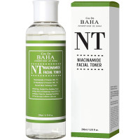 NT facial Toner / 200mL