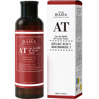 AT facial Toner / 200mL