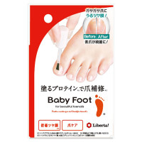 足爪プロティンパック / 本体 / 8mL