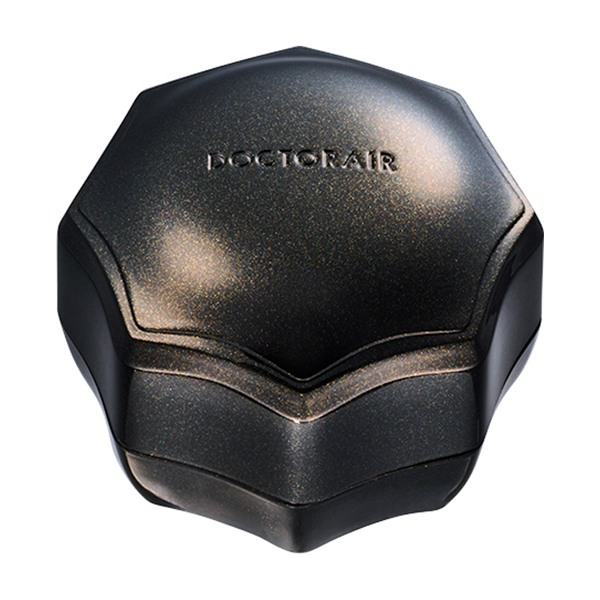 ミラブラシ / オニキス / 1個