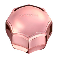 ミラブラシ / クロムピンク / 1個