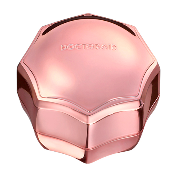 ミラブラシ / クロムピンク / 1個