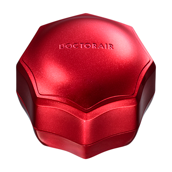 ミラブラシ / ヴェノムルージュ / 1個