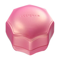 ミラブラシ / ミラピンク / 1個