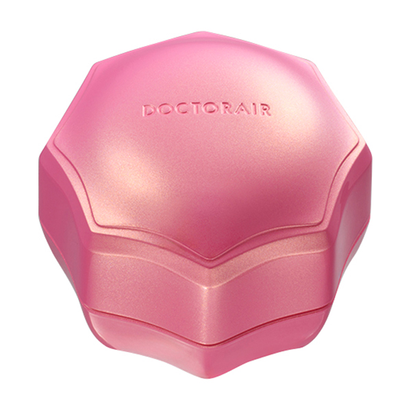 ミラブラシ / ミラピンク / 1個