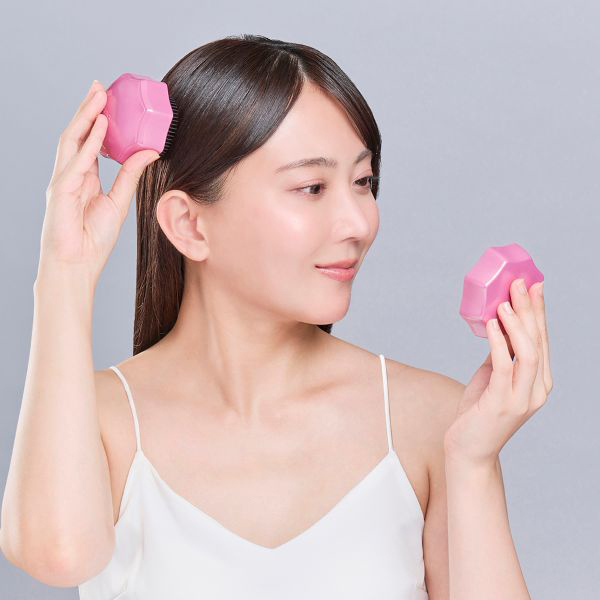 ミラブラシ / DOCTORAIR(ヘアブラシ, ヘア・ヘアケアグッズ)の通販