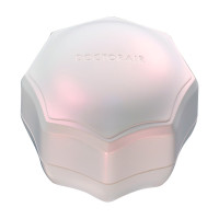 ミラブラシ / ミラホワイト / 1個