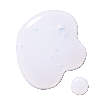 プロバイオダーム(TM) 3Dリフティングエッセンシャルトナー 03