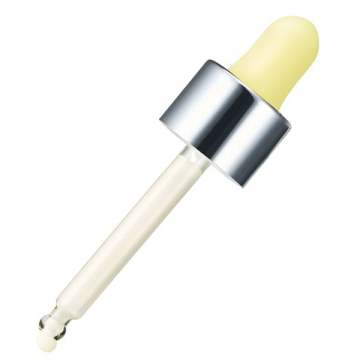 5番 白玉グルタチオンCトーンアップベース 02