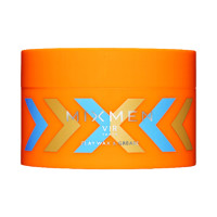 MIXMEN クレイワックス&グリース / 40g、40g