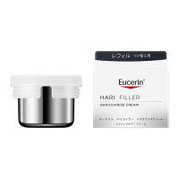 ハリフィラー バクチライズクリーム / レフィル / 40g