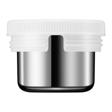 ハリフィラー バクチライズクリーム 02