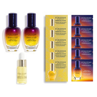 30mL×2、4mL、1mL×5、1mL×5