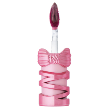 【12/11以降発送予定】デューイフィルムティント R 02