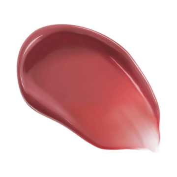 【12/11以降発送予定】デューイフィルムティント R 03