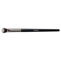 ハイライトブラシ / 1P