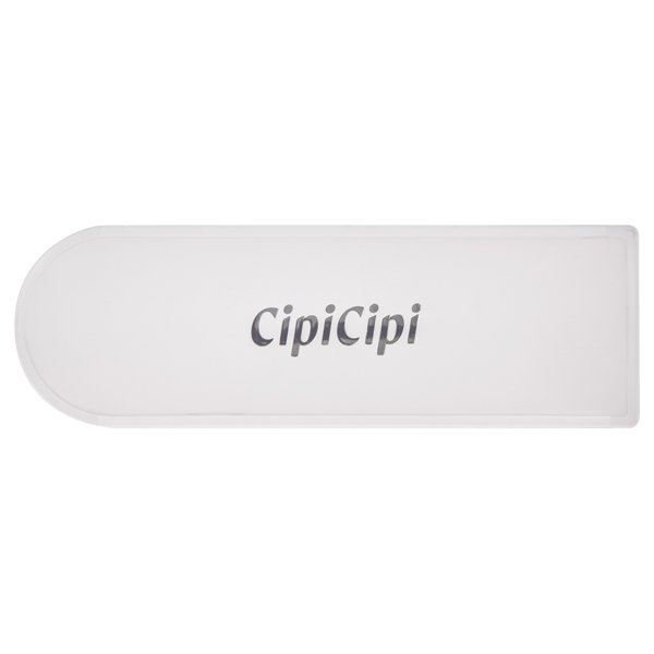 ハイライトブラシ / 1P 1